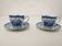 Loch Oich Royal Mugs Warwick England