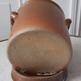 Sandstone salter 70s