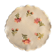 Napperon rond 22cm