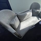 Napoleon III Canapé