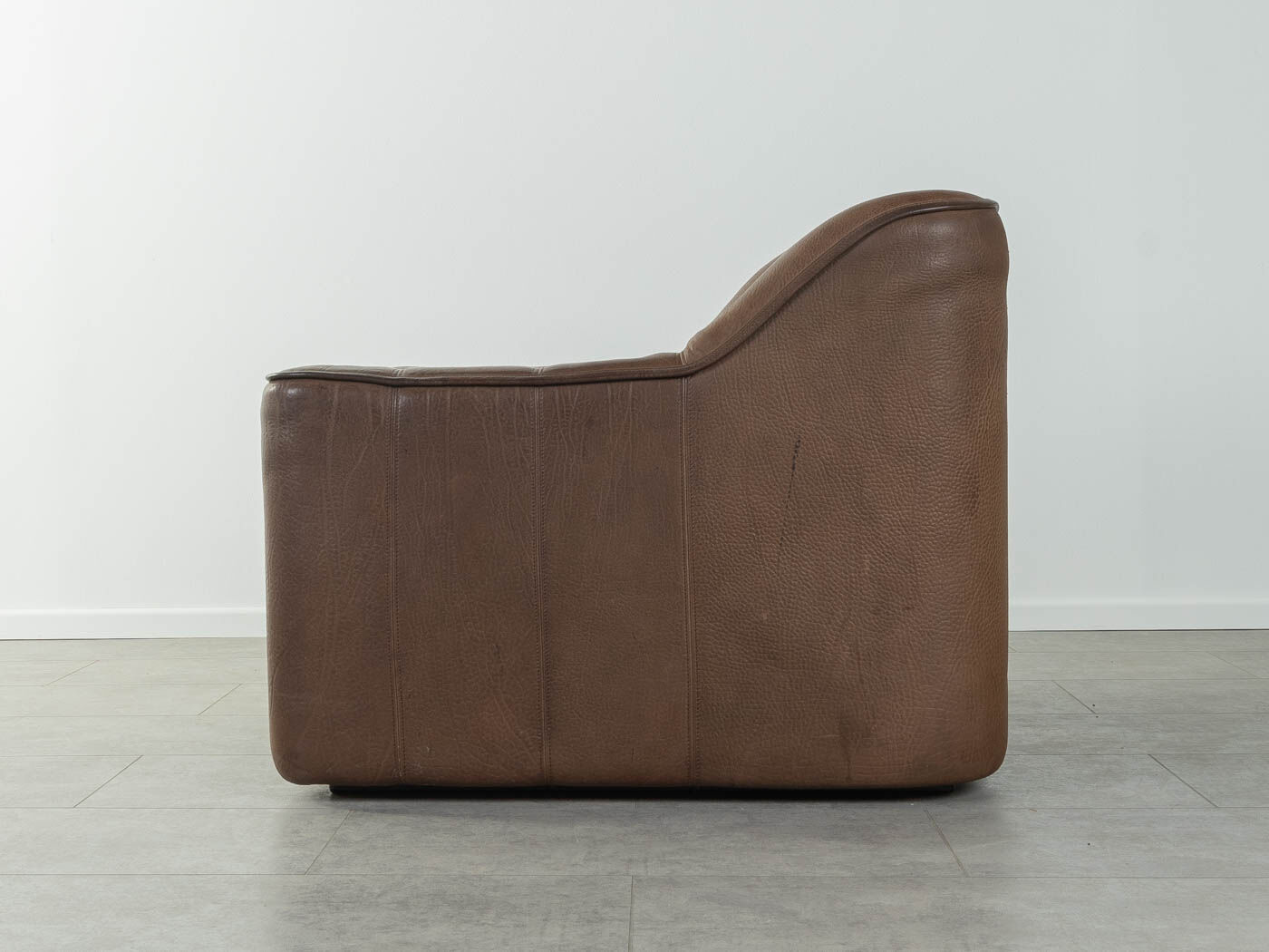 Armchair, De Sede ds-44