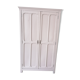 Armoire parisienne