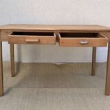 Bureau bois