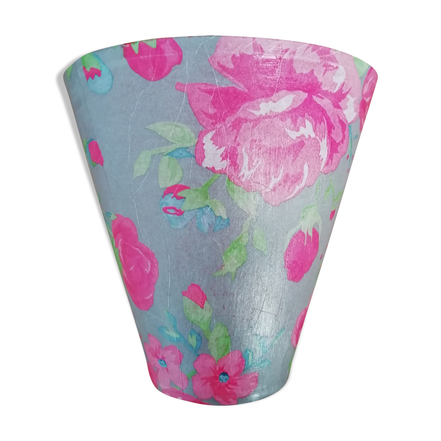 Lampshade