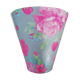 Lampshade