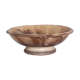 Dish 1970s