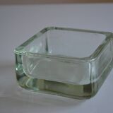 DLG pockets Lumax Le Corbusier Modernism Reconstruction