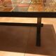 Table Basse ceramique Roche Bobois