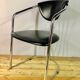 Effezeta armchair