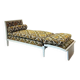 Louis XVI Style Daybed/Sofa