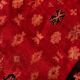 Tapis Berbère marocain vintage Boujad