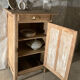 Buffet parisien 1 porte