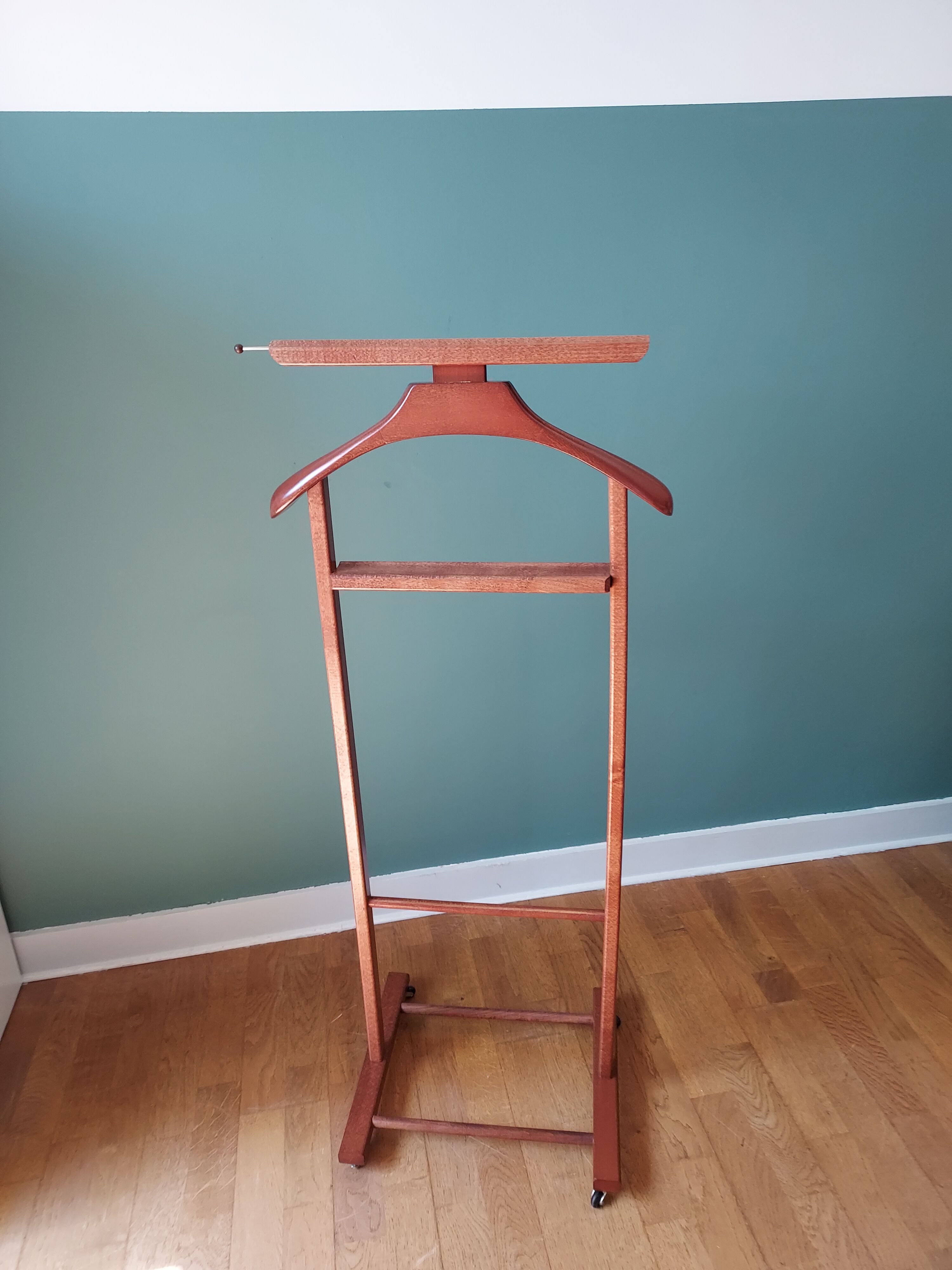 Night Valet Fratelli Reguitti