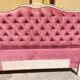 Basket bed