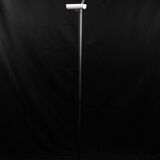 “zen” floor lamp by ernesto gismondi for artemide