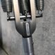Lamppost architect Anglepoise 1228 design Sir Kenneth Grange vintage 2004