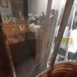 Old elevator