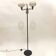 Lampadaire 4 coupes