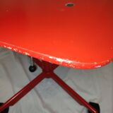 KeVi office chair by Jorgen Rasmussen original edition