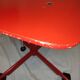 KeVi office chair by Jorgen Rasmussen original edition