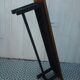 Banc en bois