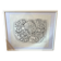 Dessin original à l’encre, œuvre unique
