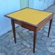 Empire wallet gaming console or table