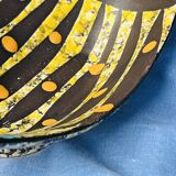 Bodo Mans Bay Storage Box