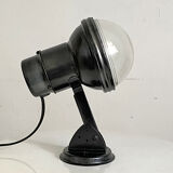 Industrial lamp