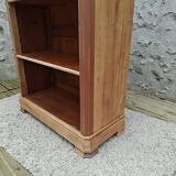 Bibus bookcase