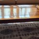 Roche Bobois Bengal coffee table