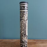 Mikado game from the 60s or 70s