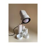 Lamp 70s