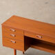 Bureau scandinave 1960