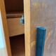 boarding school wardrobe