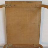Side table or desk by Alvar AAlto 30's 40's Artek Stylclair