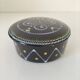 Ty Breiz pocket tray from the 1960s