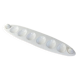 Plat à œufs en céramique Villeroy & Boch