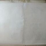 Map - Bouches de Bonifacio - Corsica