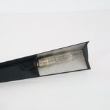 Lampe design unique italie 1980 lumen