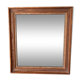 Frame