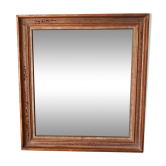 Frame