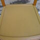 Chaise bistrot luterma