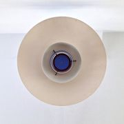 Early model PH5 pendant lamp by Poul Henningsen for Louis Poulsen, Denmark