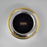 1960s Gorgeous Ice Bucket by Lancel