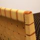 1950s daybed / recamiere Jens Risom