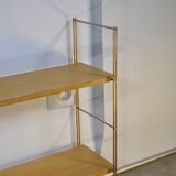 Wall shelf 1970