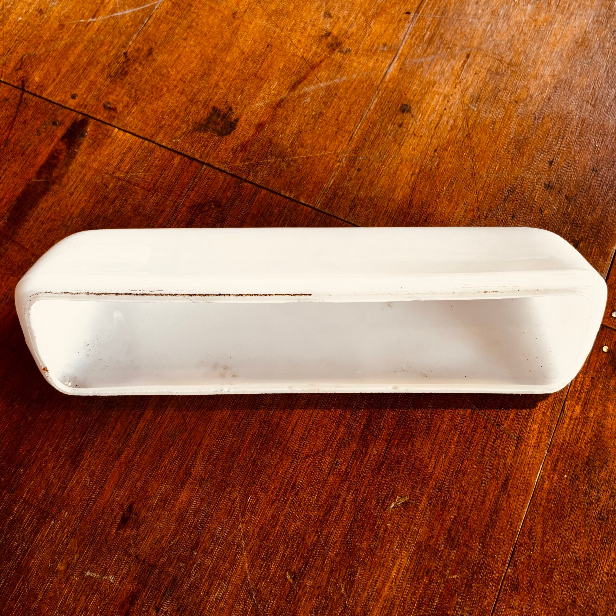 Wagenfeld bathroom wall lights No. 6113.1/5113
