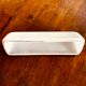 Wagenfeld bathroom wall lights No. 6113.1/5113