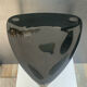 Tabouret italien tripode